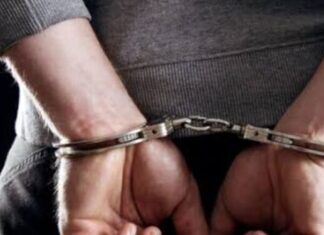 By utilising jail-based intelligence inputs along with scientific and digital investigative methods, the team successfully detected the case, arrested the veteran accused Narayan Mahamty and his associate, and secured conviction