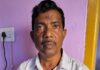 Vigilance Simultaneous Raids: Panchanan Behera, MVI Nayagarh owns 2 Buildings, 31 Plots including 10 Benami Plots in Bhubaneswar with Rs 72 Lakh Bank Deposits