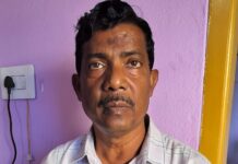 Vigilance Simultaneous Raids: Panchanan Behera, MVI Nayagarh owns 2 Buildings, 31 Plots including 10 Benami Plots in Bhubaneswar with Rs 72 Lakh Bank Deposits