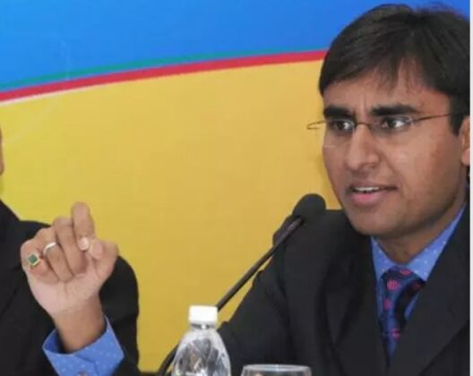 Rungta Sons Pvt Ltd emerges as Top Bidder for ‘South of Damuda ...