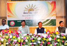 ‘Convergence-2024’ begins at Institute of Business and Computer Studies