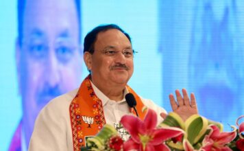 Know details of BJP’s ‘Sankalp Patra’ for Odisha