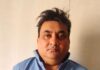 Odisha EOW Busts a Huge Share Trading Scam worth over Rs 600 Crore, LFS Broking and PMS Services Proprietor arrested from West Bengal’s Hoogly