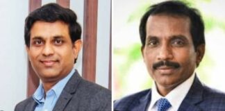 First IAS reshuffles in BJP Government in Odisha: VK Pandian’s Man Friday G Mathivathanan- R. Vineel Krishna faces the Saffron Music