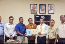 AIIMS Bhubaneswar Ranked 15th Best Medical College in India by NIRF