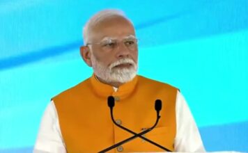 India will chair the Ninth Session of the Intergovernmental Group of Experts (IGE) on Consumer Protection Law and Policy, organised by the United Nations Trade and Development (UNCTAD) at the Palais des Nations, Geneva, Switzerland, from 06 to 08 July