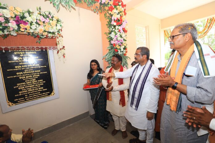 Agriculture college sambalpur (5)