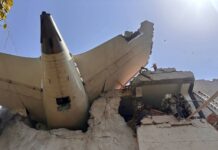 Air India 171 Crash: Why Fuel Manipulation Must Be the one among the Core Investigative Focus?