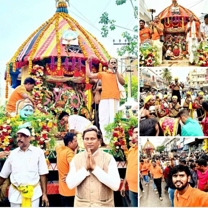 Screenshot_20250708-170152__01