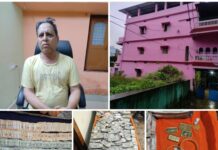 Vigilance Raids on Rama Ch Nepak, Deputy Ranger, Jeypore Forest Range in Koraput unearthed Rs 1.44 Crore cash , 4 Gold Biscuits, a 3 Storey Building, 3 Flats, 16 Gold Coins