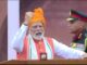 PM Modi participates in Khelo India Dialogue
