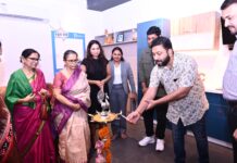 DesignCafe Launches 1st Experience Centre in Bhubaneswar, Marking Its 19th Store Nationwide