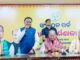 From Late Sushma Swaraj (Delhi, 52 days) to Uma Bharti (Madhya Pradesh, ~259 days), to Bhagat Singh Koshyari (Uttarakhand, ~123 Days), BJP Chief Ministers have a Long History of Premature Exit from CMO ,Odisha not Out of Rule Books of Sangha Pariwar