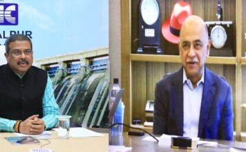 IBM to collaborate in education, research and innovation in India – Dharmendra Pradhan