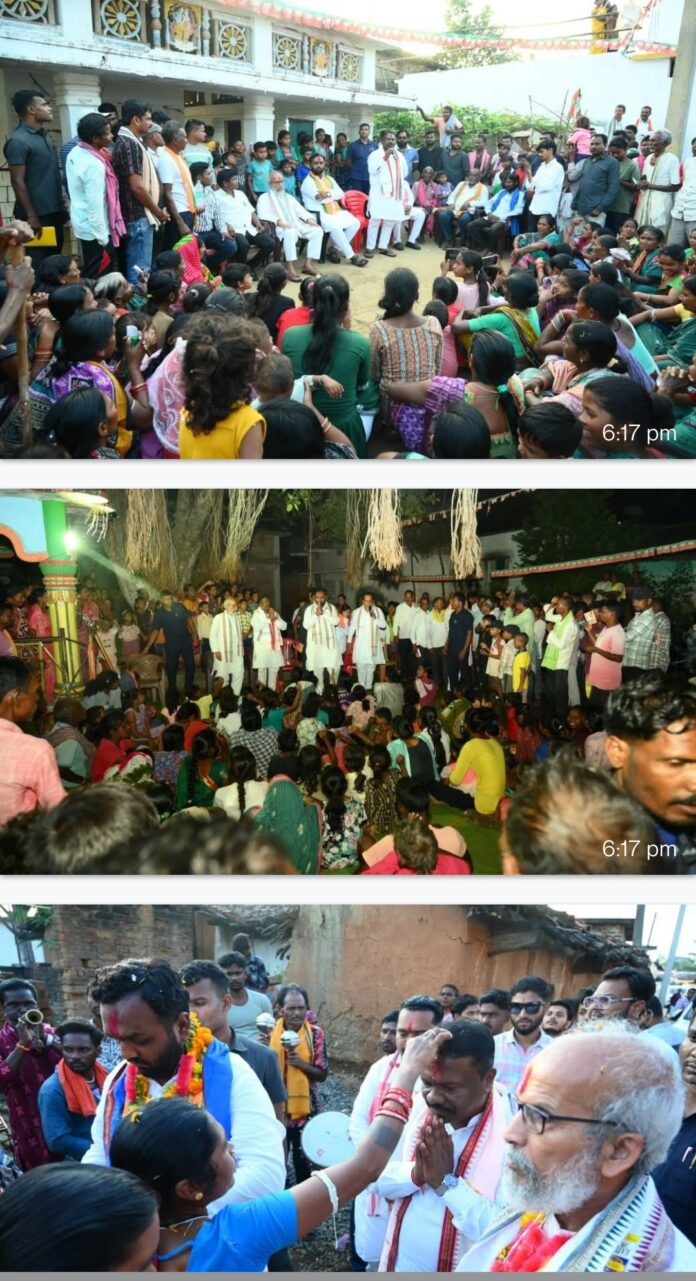 Screenshot_20251105-184804__01