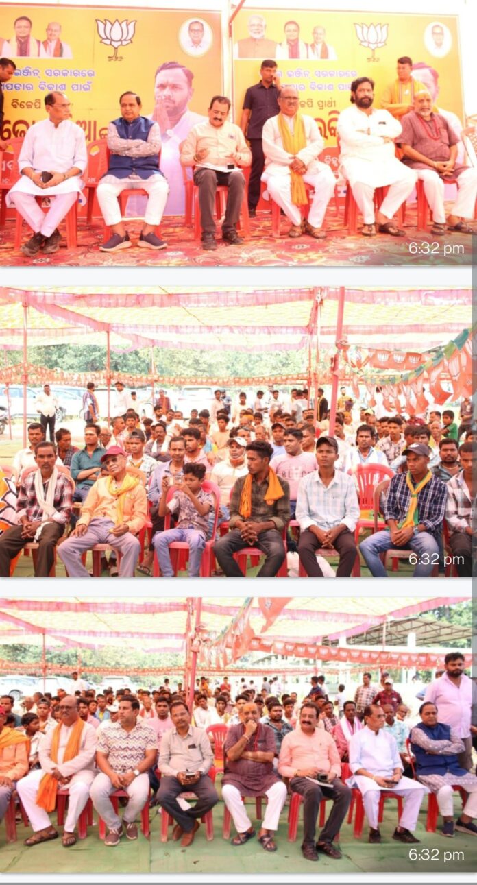 Screenshot_20251105-184920__01 (2)