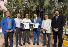 IMFA completes strategic acquisition of ferro chrome plant , Marks a key milestone in the company’s growth journey, emerging as the leader in the ferro chrome industry in India and amongst the foremost globally