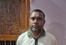 Vigilance raids on Bhagbat Bhusan Behera, Forester, Bhatangpadar Forest Section under Bhawanipatna Forest Range under Forest North Division, Kalahandi