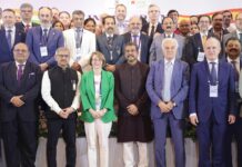 Bilateral academic and research cooperation will be further strengthened – Dharmendra Pradhan