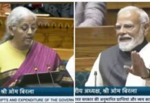 Union Budget 2026-27 proposes set of Direct Tax proposals aiming at rationalizing penalty and prosecution