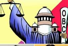 Introduction of Reservations for SEBC-OBC Communities in Local Body Elections: Former Union Minister Srikant Kumar Jena Turned an Administrative Deadline into a Social-Justice Test for the CM Mohan Charan Majhi Government in Odisha