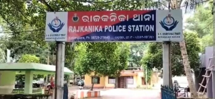 Screenshot_20260221-191746__01