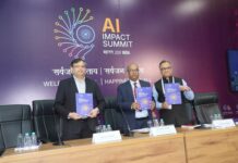 India’s AI Impact Startups, released at the India AI Impact Summit 2026, profiles 110 startups and non-profits deploying artificial intelligence for population-scale social and economic impact