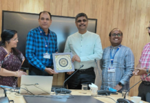 Odisha emerging as a key non-traditional rubber-growing region with strong livelihood impact