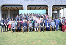 ‘Conference of Chief Wildlife Wardens of Tiger Range States and Field Directors of Tiger Reserves’ in Alwar, Rajasthan-Comprehensive Review of Policy Decisions and Zone-wise Mapping of Challenges essential for effective Tiger Conservation