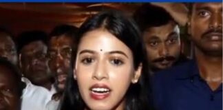 In 2018 Karnataka Rajya Sabha Elections, due to an ‘Unintentional’ Error, the Election Officer gave a Second Set of Ballot Papers to 2 Congress MLAs to Cast Their Votes, What’s Wrong If BJP MLA Upasana Mohapatra seek Second Set of Ballot Papers