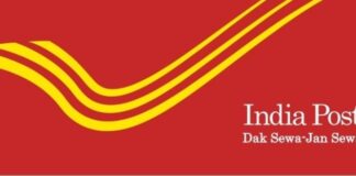 Department of Posts to Launch ‘24 Speed Post’ for Next-Day Guaranteed Delivery in Six Major Cities Delhi, Mumbai, Chennai, Kolkata, Bengaluru and Hyderabad