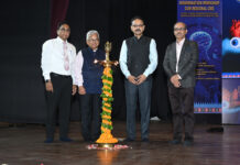 AIIMS Bhubaneswar and NAMS Organise Regional CME on Organ Transplantation and Artificial Intelligence in Healthcare