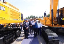 Odisha Focusing on Value Addition in the Mining Sector: Industry Minister Sampad Chandra Swain