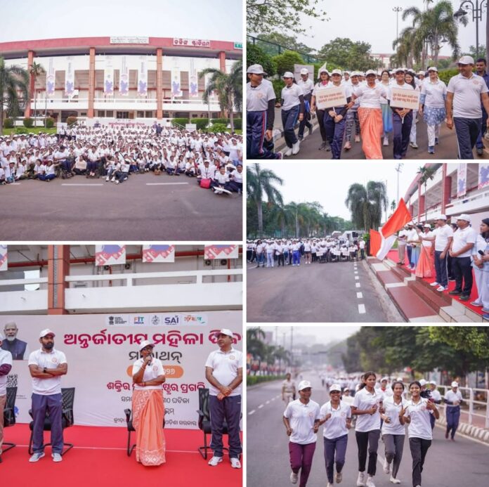 Screenshot_20260309-074341__01