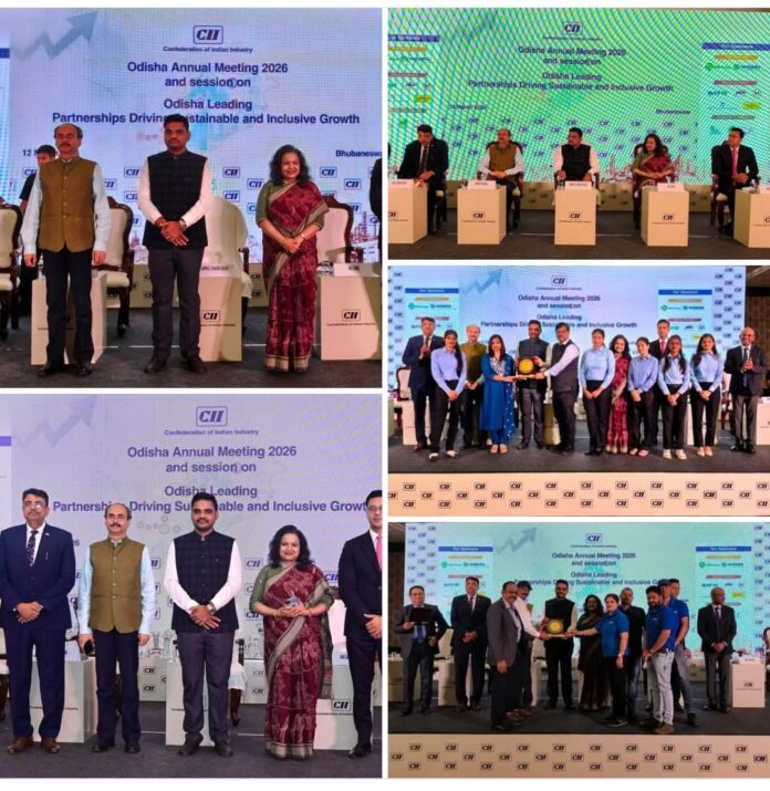 Screenshot_20260312-175558__01