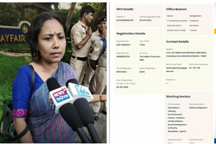 Screenshot_20260315-054553__01__01 (1)