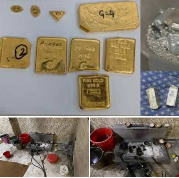 Screenshot_20260315-111700__01