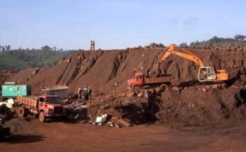 However, before the installment collection process was to begin in April 2026, the Mines and Minerals Amendment Act, 2026, was passed in Parliament in August 2026