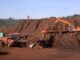 Mines and Minerals Amendment Bill 2026: Why Odisha Is at the Centre of the Mining Revenue Debate
