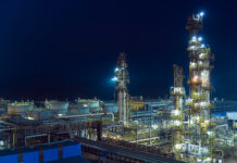 Jindal Steel Leads India’s Coal Gasification Revolution for Energy Self-Reliance and Sustainable Steel