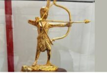 Indian Metals Public Charitable Trust (IMPaCT), managed by IMFA Group, invites nominations for the prestigious 34th Ekalabya Puraskar-2026