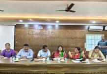 Folk Art Day to be celebrated in Pipili