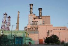 500 MWe Prototype Fast Breeder Reactor successfully attained first criticality (start of controlled fission chain reaction) marking a historic step in providing long-term energy security and advancing indigenous nuclear technology capabilities