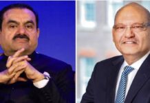 BJP Government Dancing to the Tune of Mining Lobby in Odisha: Vedanta Group’s Sijimali Buaxite Mines Block issue is not Solved, now Adani Group Run Kalinga Alumina Ltd to Dig Bauxite from Kutrumali Block in Rayagada-Kalahandi Region, OSPCB issues Notice for Public Hearing on May 12