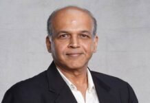 Ministry of Information and Broadcasting appointed noted filmmaker Ashutosh Gowariker as the Festival Director for the 57th edition of the International Film Festival of India (IFFI), to be held in Goa