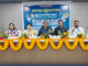 A five-day workshop aiming to provide practical exposure to researchers in biostatistical analysis and Statistical Package for the Social Sciences (SPSS) applications in biotechnology and healthcare research concluded at the Institute of Business and Computer Studies (IBCS), faculty of management sciences of SOA Deemed to be University