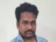 In a major crackdown on financial irregularities within the office of DEO, Cuttack, Odisha Vigilance arrested Subash Chandra Sahoo( Staffer of DEO), A/p , Sidheswar Vidyamandir, Naraj, Barangaaccused of misappropriating Government funds amounting to Rs 51,53,640,