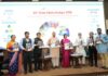 Vision Odisha 2036 conclave explores Odisha’s pathway to a developed Bharat