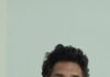 Anil Kumar Panda, Sr. Assistant, O/o ARCS, Titilagarh Circle, Titilagarh in Bolangir and Herekrushna Majhi, Peon of the same office apprehended by Odisha Vigilance