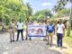 World No Tobacco Day celebrated